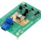 Modul Regulator Tensiune ADM00682