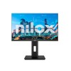 Monitor Gaming Nilox NXM27R2K1201 LCD 27&quot;