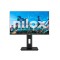 Monitor Gaming Nilox NXM27R2K1201 LCD 27&quot;