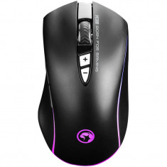 Mouse Gaming Marvo M318 foto