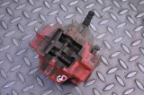Etrier de fr&acirc;nă dreapta spate MERCEDES-BENZ SLK R171 2008 OEM: Cabrio | 12132948