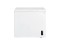 Foto  - 1