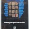 Paradigme poetice actuale, Mioara Bahna 2018, 420 pag