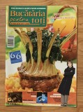 Revista Bucataria pentru toti Nr. 4 (60) Aprilie 2007
