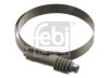 FEBI BILSTEIN 39026 ureche sustinere, aer umplere