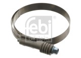 FEBI BILSTEIN 39026 ureche sustinere, aer umplere
