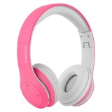 Casti audio bluetooth street kids kruger&amp;matz