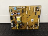 Placa electronica frigider Samsung RT46K6200S9 , modul DA92-00853C /C21