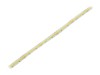 Bandă LED COB 24V Alb Cald/Rece 10mm IP20 8W/m