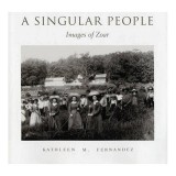 A Singular People