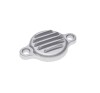 Capac Reglaj Supape Motor XY140, MX_NEW PTB0070, Piese Moto