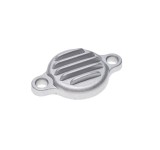 Capac Reglaj Supape Motor XY140, MX_NEW PTB0070, Piese Moto