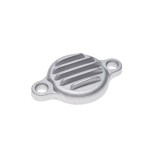 Capac reglator supapa motor XY140 Cod Produs: MX_NEW PTB0070
