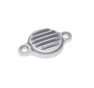 Capac reglator supapa motor XY140 Cod Produs: MX_NEW PTB0070 foto