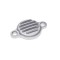 Capac reglator supapa motor XY140 Cod Produs: MX_NEW PTB0070