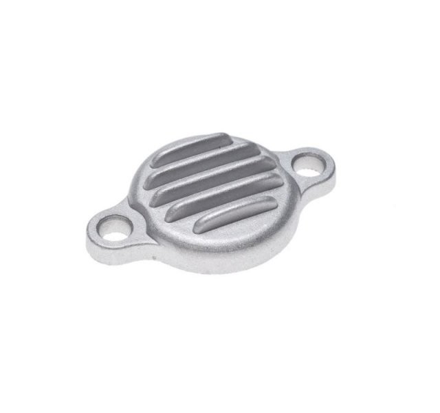 Capac reglator supapa motor XY140 Cod Produs: MX_NEW PTB0070