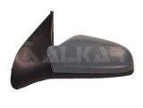 Oglinda exterioara OPEL ASTRA H Combi (L35) (2004 - 2016) ALKAR 6129438