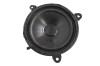 Difuzor ușă st&acirc;nga față MERCEDES-BENZ G W463 2020 OEM: A4638208403 21204315