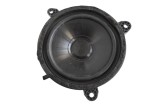 Difuzor ușă st&acirc;nga față MERCEDES-BENZ G W463 2020 OEM: A4638208403 21204315