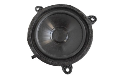Difuzor ușă st&amp;acirc;nga față MERCEDES-BENZ G W463 2020 OEM: A4638208403 21204315 foto