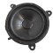 Difuzor ușă st&acirc;nga față MERCEDES-BENZ G W463 2020 OEM: A4638208403 21204315