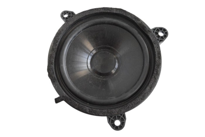 Difuzor ușă st&acirc;nga față MERCEDES-BENZ G W463 2020 OEM: A4638208403 21204315