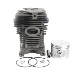 Kit cilindru drujba compatibil Stihl MS 270, 280, 028S (46mm) Cal I, Farmertec