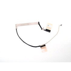 Cablu video LVDS Laptop, Asus, Vivobook, X512, X512UF, X512FL, X512UF, X512FA, 1422-03BM0AS, 14005-02890700, 30 pini, EDP
