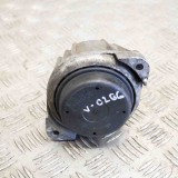 Suport Motor Dreapta BMW Seria 3 E90 (2004-2013) OEM 13981112, 14683315, Febi Bilstein