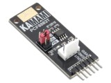Modul senzor tactil PCF8883 KAMAMI &ndash; Control precis și fiabil