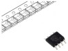 Amplificator operațional IC 75kHz SO8 4,5-15,5VDC