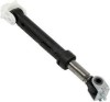 Amortizor Masina Spalat Ignis - Compatibil Diverse Modele - Piese Accesorii