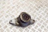 MASERATI GHIBLI M157 2015 OEM: 670003629 SKU: 15064582