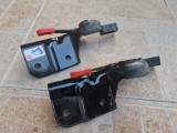 Reglaje scaun spate st&acirc;nga Skoda Yeti, YETI (5L) - [2009 - 2013]