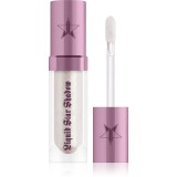 Jeffree Star Cosmetics Liquid Star Shadow lichid fard ochi culoare Jeffree&#039;s Diamonds 5,5 ml