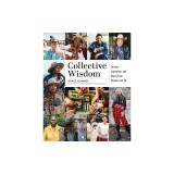 Collective Wisdom