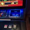 Jammer slot machines bruiaj pacanele aparate model nou rfi infrared all games