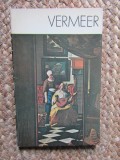 VERMEER-MICHAL WALICKI