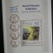 M1 TX2 13 - 2006 - Expozitia mondiala filatelica EFIRO 2008
