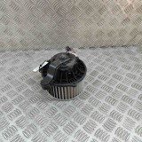 Ventilator aeroterma FORD RANGER TKE 2013 OEM: AB39-19847-AB,F00S3B2445