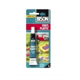 Cumpara ieftin BISON Vinyl - adeziv pentru PVC moale 25ml
