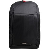 Rucsac laptop gaming Acer Nitro Urban GP.BAG11.02E, 15.6, Negru