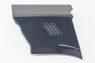 JAGUAR I-PACE X590 2020 OEM: J9D3-045P69-A SKU: 12186377 foto