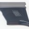 JAGUAR I-PACE X590 2020 OEM: J9D3-045P69-A SKU: 12186377
