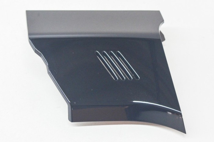 JAGUAR I-PACE X590 2020 OEM: J9D3-045P69-A SKU: 12186377