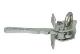 Fixare usa FIAT MAREA (185_) (1996 - 2007) BLIC 6004-00-0036P