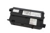 Panou de siguranțe LAND ROVER DISCOVERY IV L319 2015 OEM: GH22-14290-CDA 18264016
