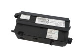 LAND ROVER DISCOVERY IV L319 2015 OEM: GH22-14290-CDA SKU: 18264016