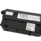 Panou de siguranțe LAND ROVER DISCOVERY IV L319 2015 OEM: GH22-14290-CDA 18264016