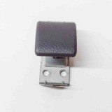 Maner Deschidere Capota Dodge Stealth 1991, VW Passat B5/B5.5 (96-05), Inox Cromat, Garantie